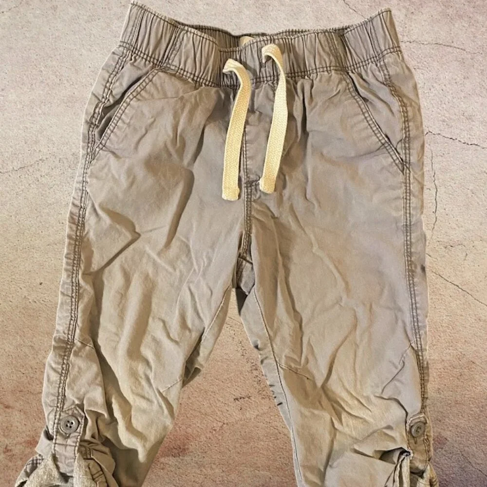 Old Navy Pants